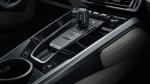 Porsche 911 Carrera S 2019 года (WW)